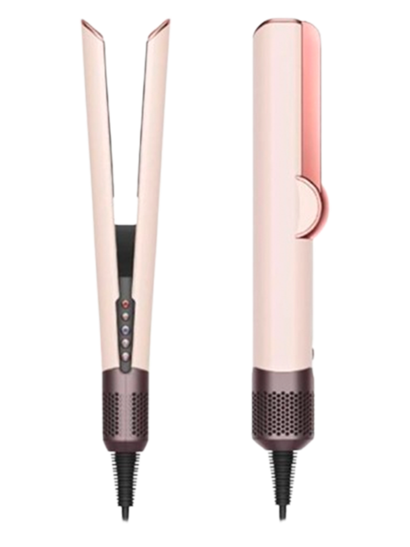 HT01 Airstrait™ Straightener Ceramic — 2