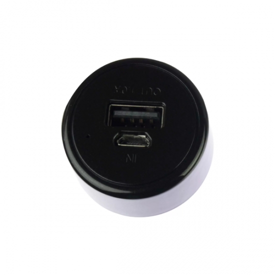 Remax Battery bank Beryl RPL 31 5000 mAh — 2