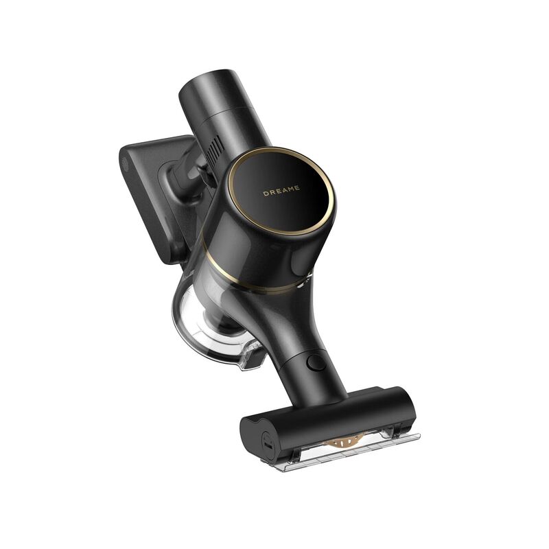 Dreame R10S Pro — 6