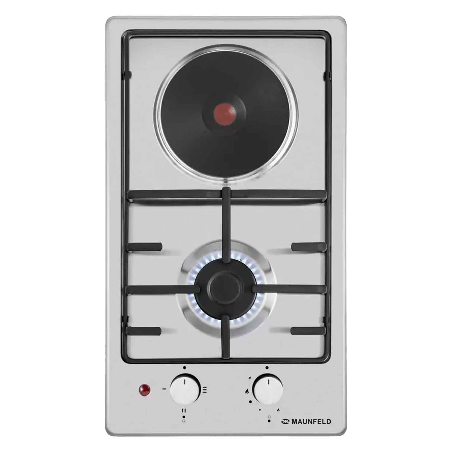 Hob MAUNFELD EEHS.32.3ES.KG — 2