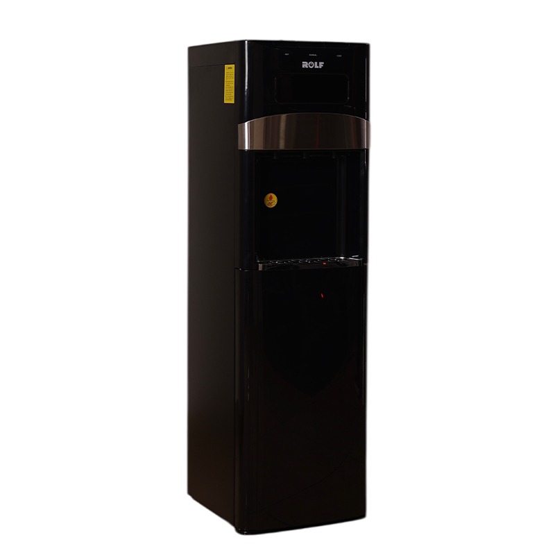 Ջրի դիսպենսեր ROLF WD585 — 3