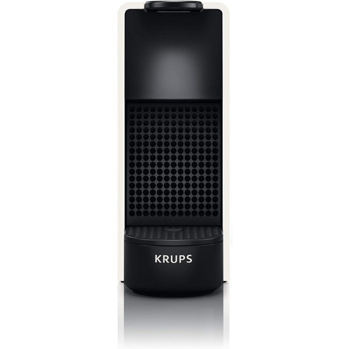 Krups NESPRESSO Essenza Mini — 6