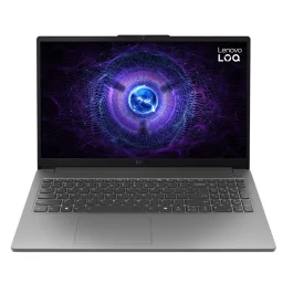 83LK0001US — 2