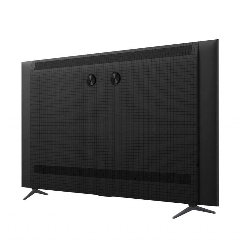 TV 55C6K — 7