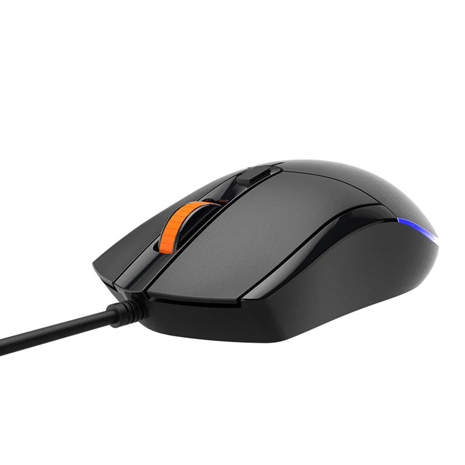 Keyboard MEETION Keyboard Mouse and Headset Witch Mouse Pad Gaming Kit RU MT-C490 — 7