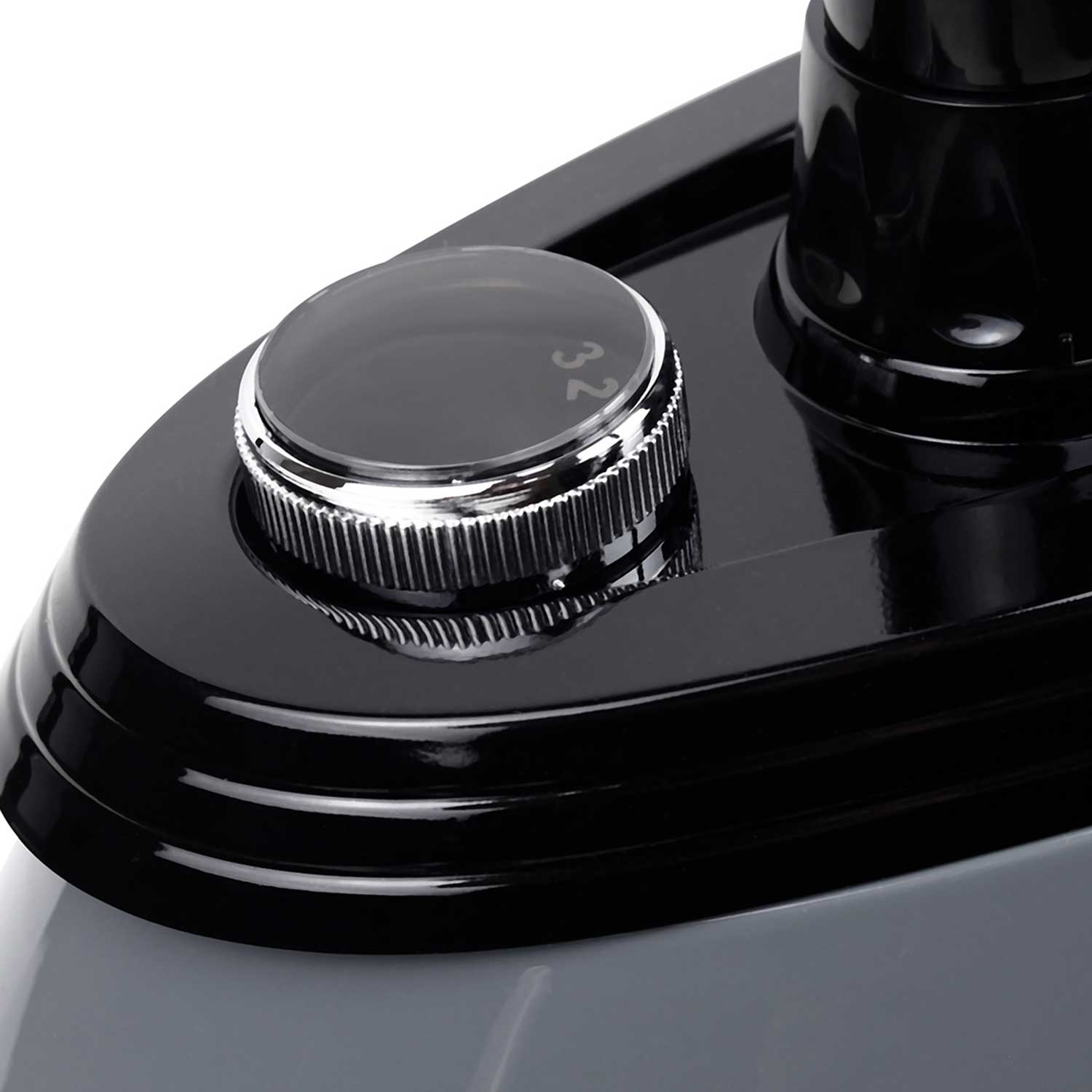 Steamer CENTEK CT-2388 GR — 7