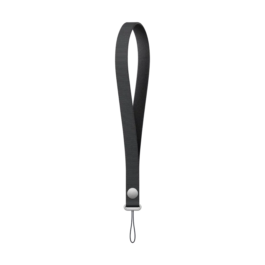 Wrist Strap