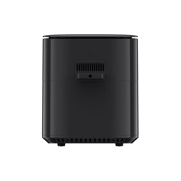 Air Fryer 6.5L MAF-W6501 BHR083NEU — 2