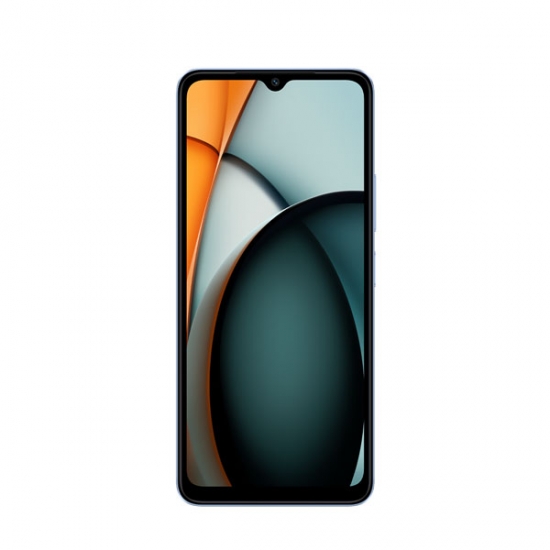 Redmi A3 Star — 2