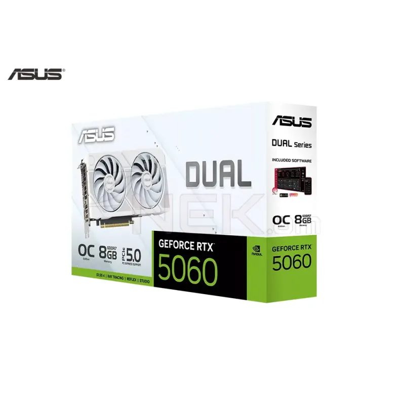 DUAL-RTX5060-O8G — 2