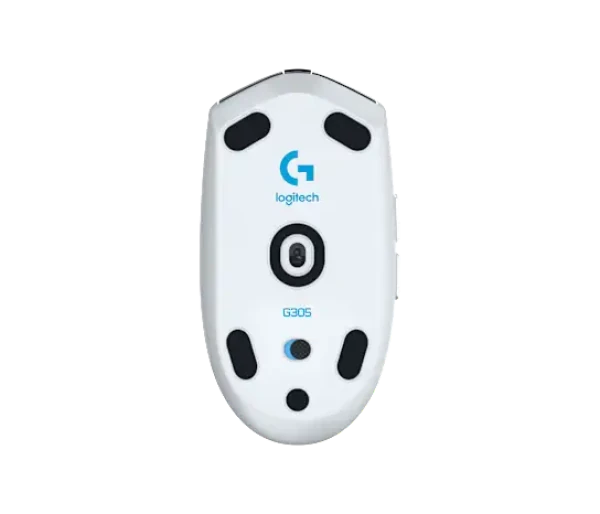 G305 LIGHTSPEED Wireless Gaming Mouse — 2