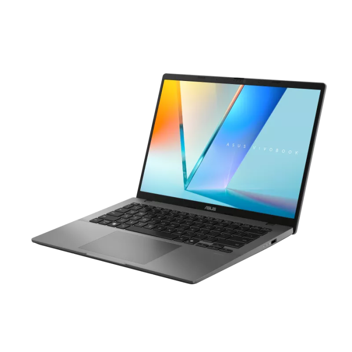 Vivobook S 16 Core 5-210H — 4
