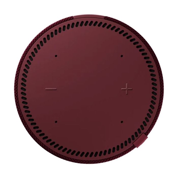 Mini+ with Display YNDX-00020 — 8