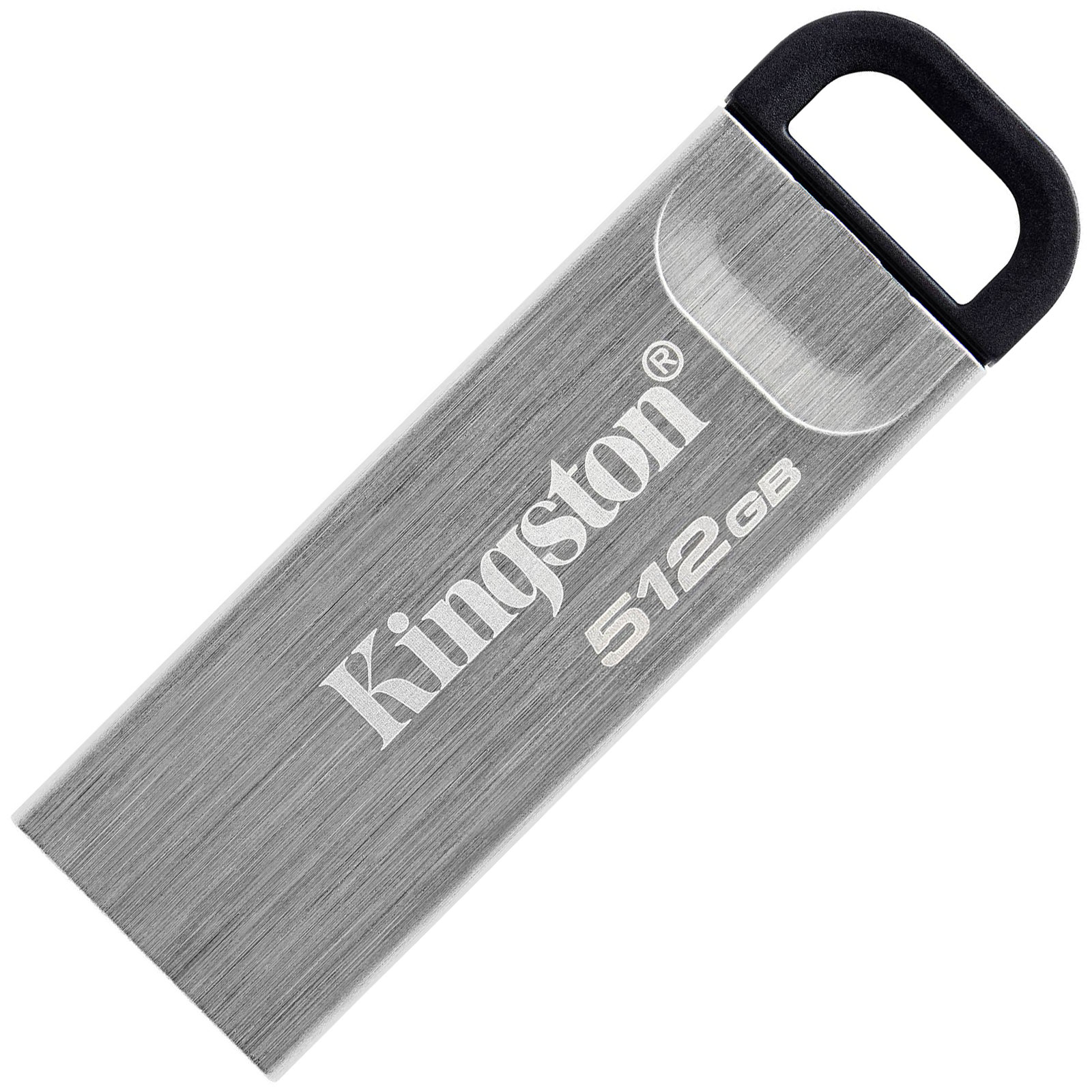 DataTraveler Kyson USB 3.2 Gen 1 — 6