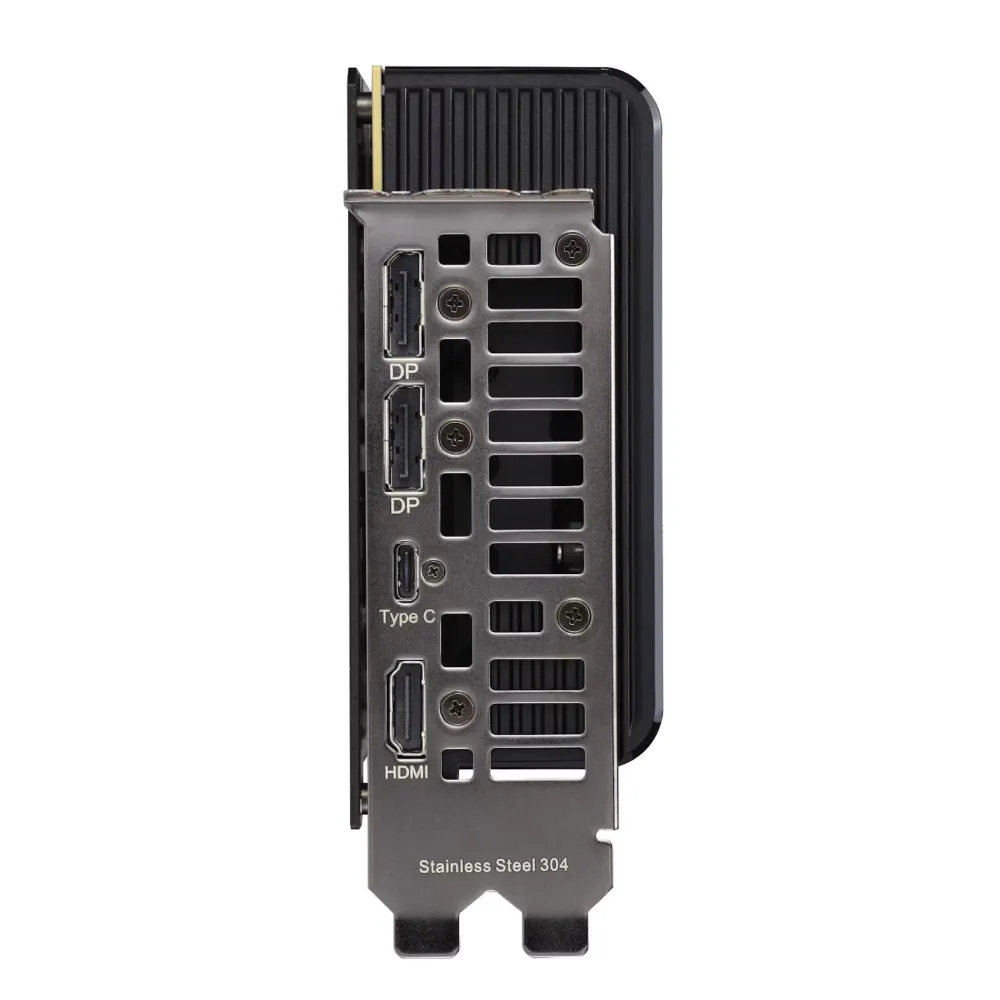 ProArt GeForce RTX 5070 Ti GDDR7 OC — 6