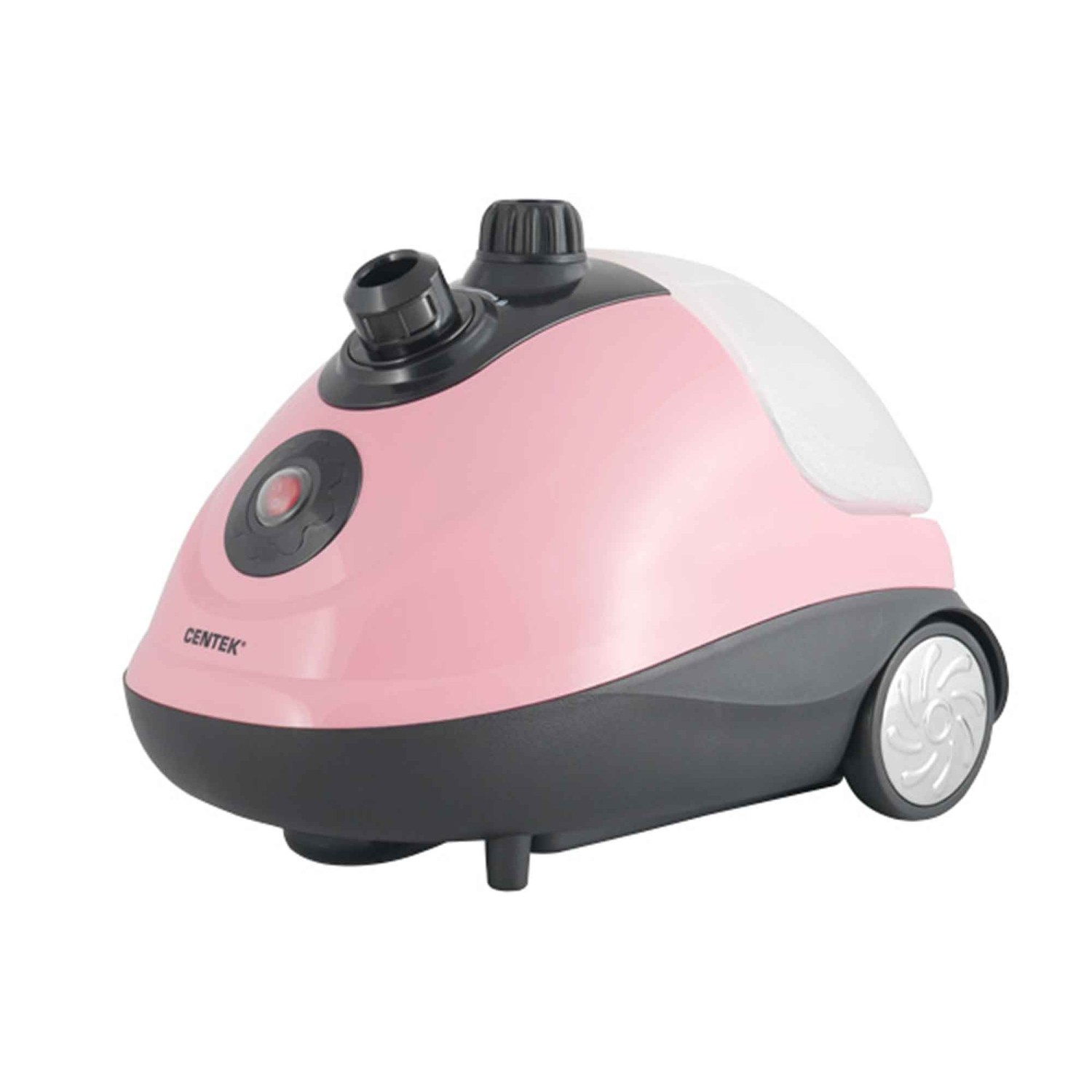 CENTEK CT-2375 — 3