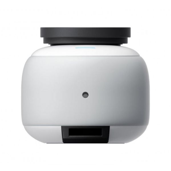 Insta360 Camera Go3 S Retro Bundle Special Edition — 10