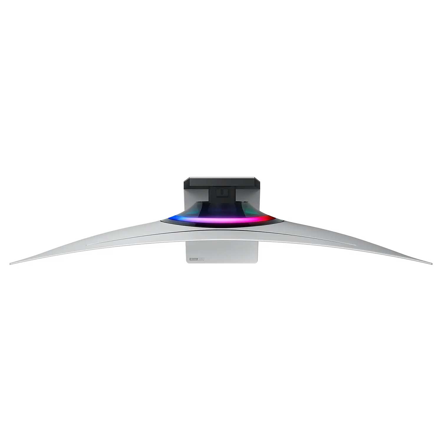Monitor Samsung Odyssey OLED G8 34 UWQHD Curved 175Hz LS34DG852SIXCI — 8