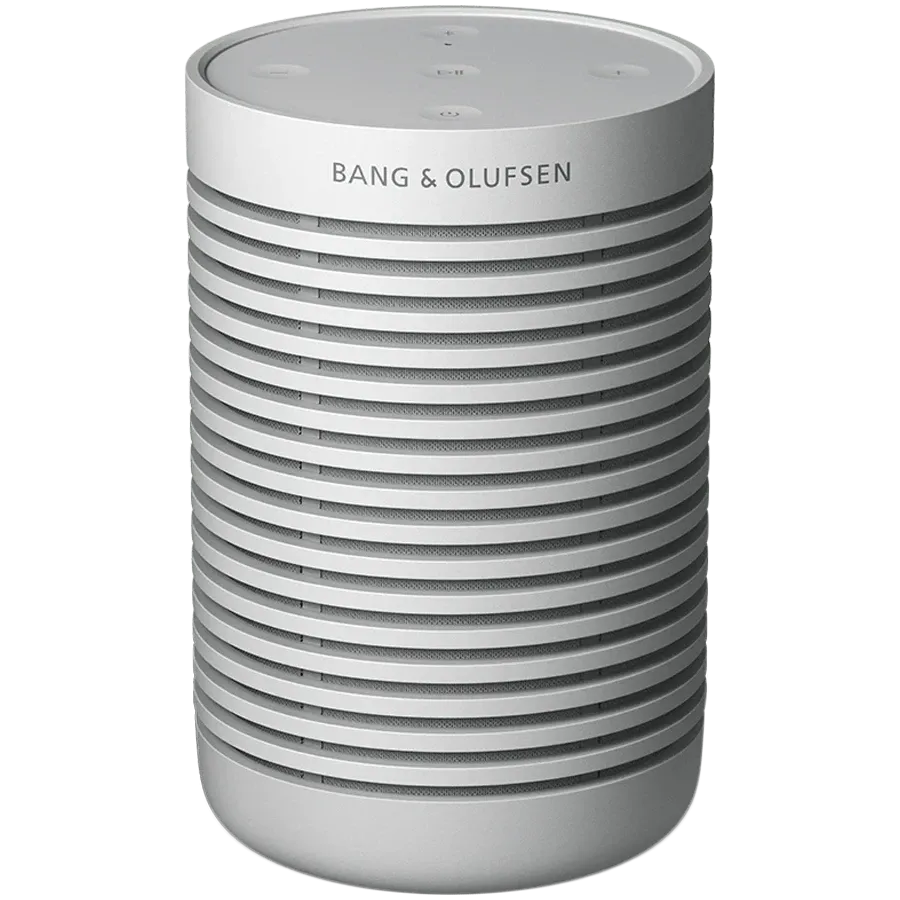 Beosound Explore Portable Speaker Bang & Olufsen — 2
