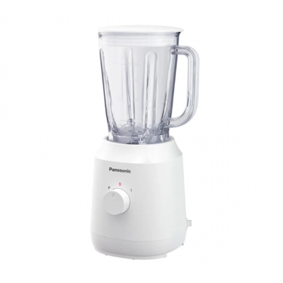 MX-EX1021 Blender — 2