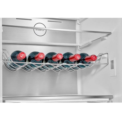 Refrigerator Toshiba GR-RB500WE-PMJ 06 — 7