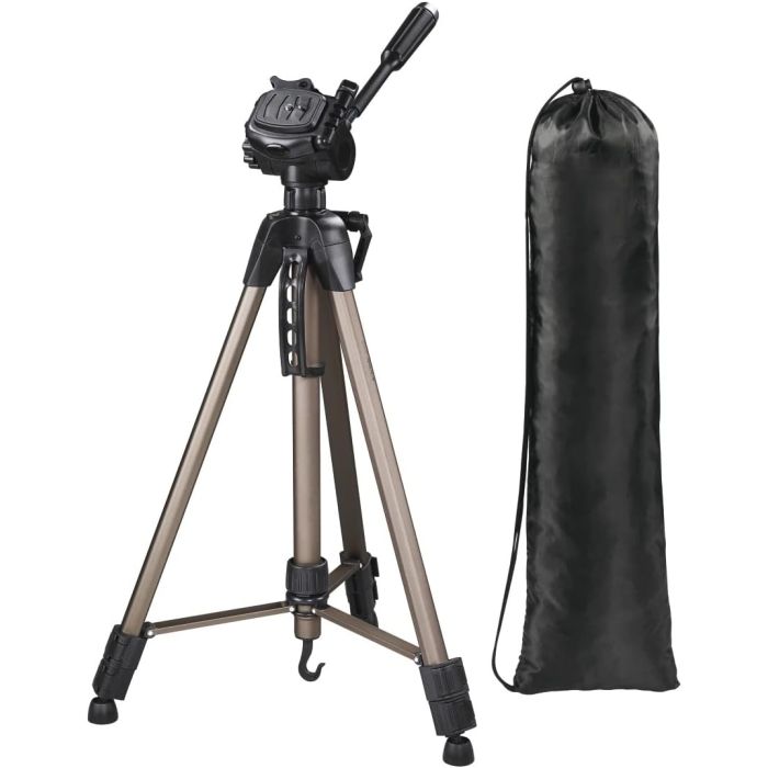 Tripod Star 62 4162 — 5