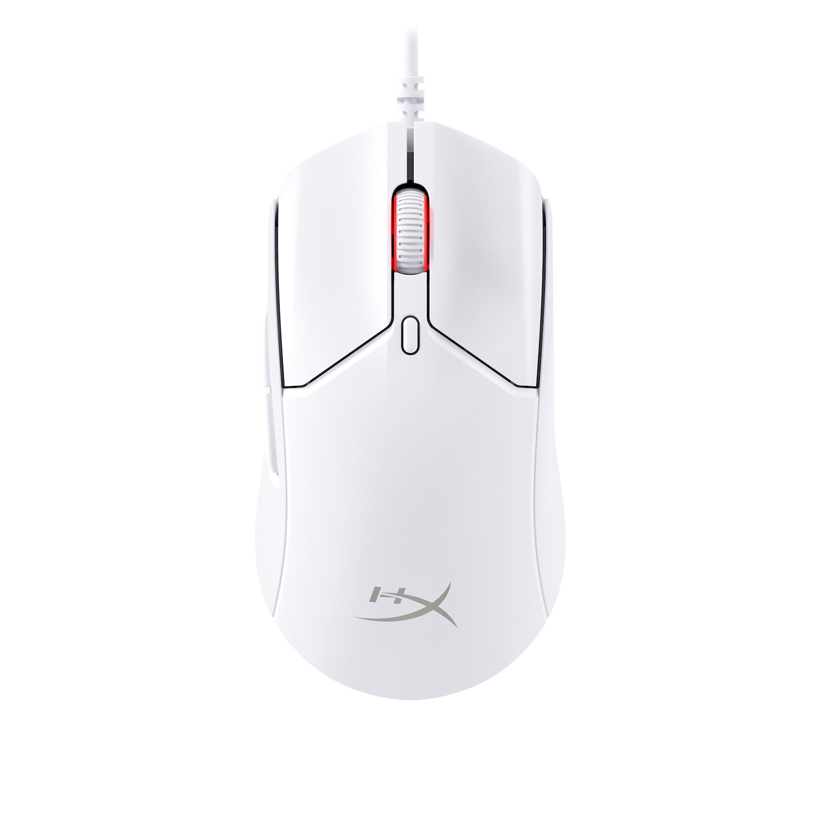 Игровая мышь HyperX Pulsefire Haste — 4