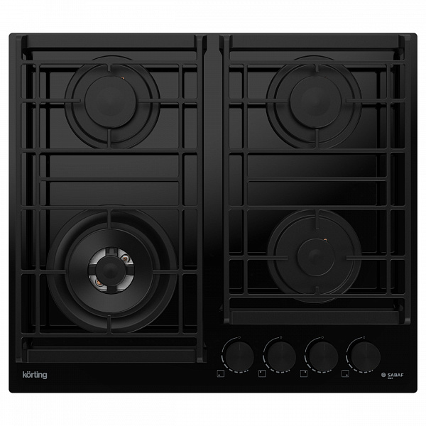 HGG 6955 CTN — 2