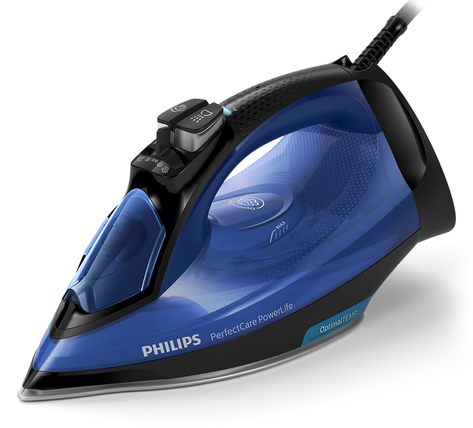 Iron GC3920 20 — 2