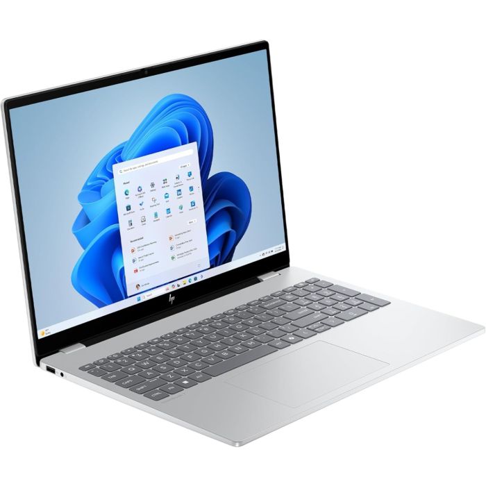 OmniBook 7 16 — 2