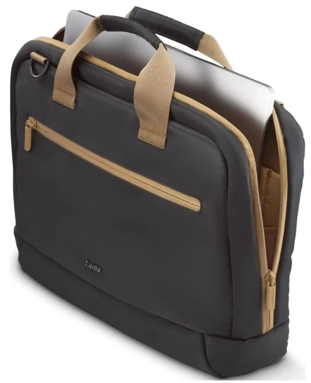 Сумка Hama Ultra Lightweight 14 222050 — 3
