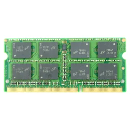 RAM Micron MT16KTF1G64H2-1G6E1 — 2