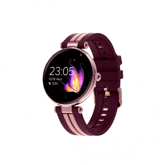 Canyon Smart Watch Semifreddo CNS-SW61BR — 4