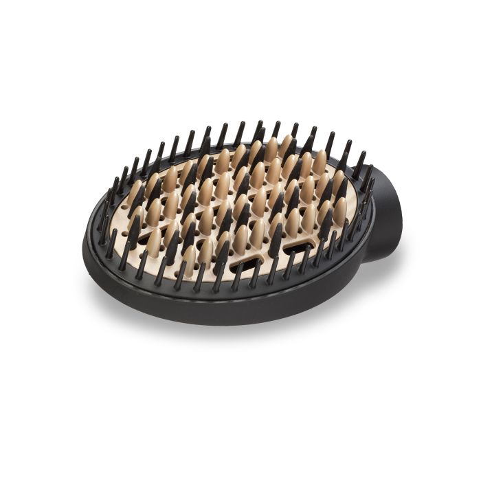 Babyliss AS970E 650W hot hair brush — 3