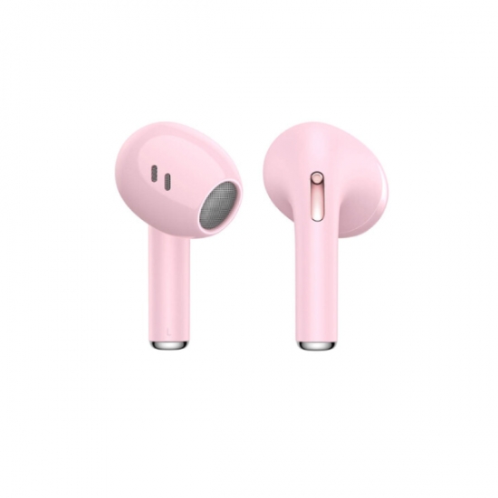 Baseus Headphone Bowie True Wireless Earphones NGE8-04