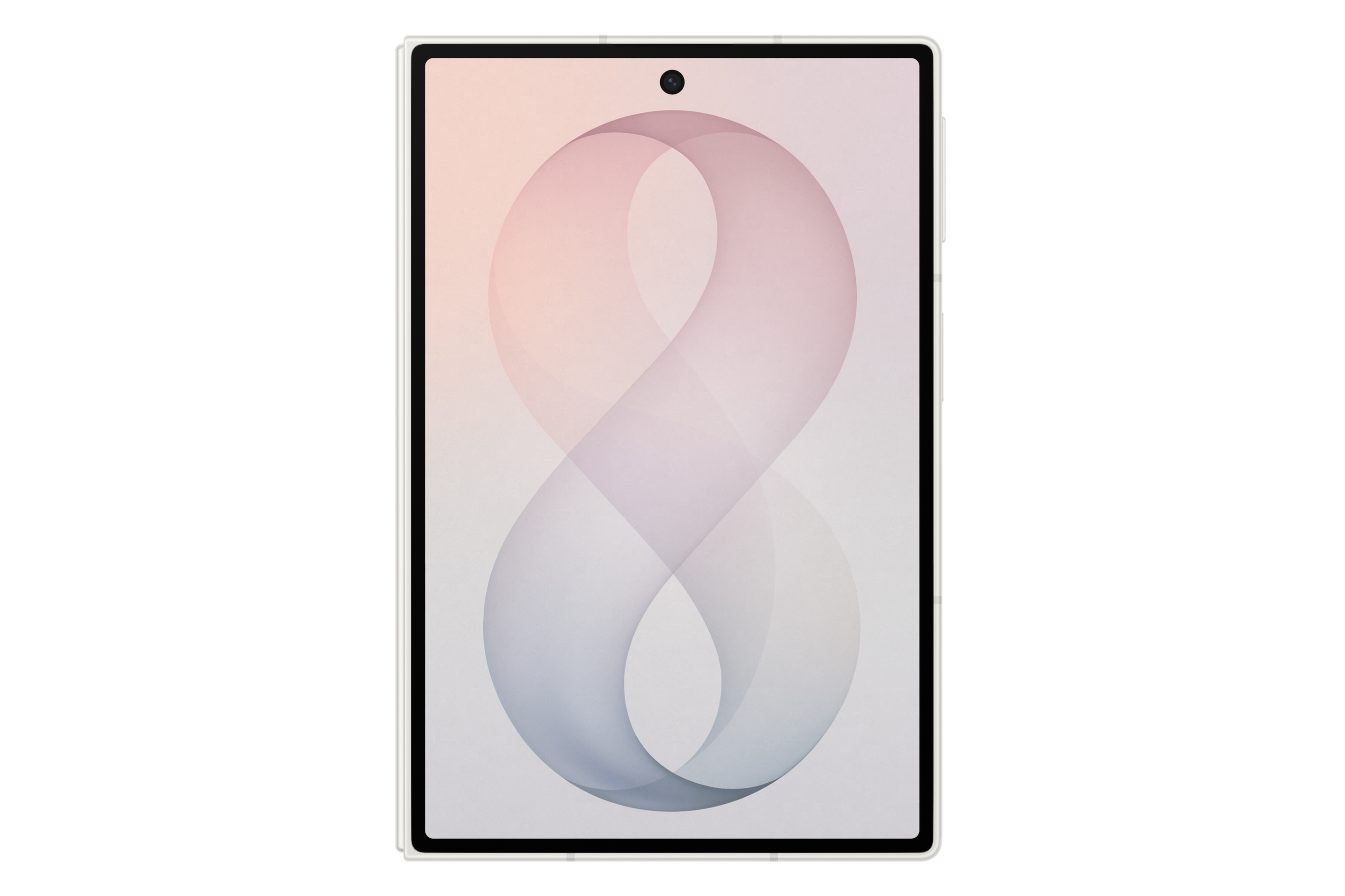 Samsung Galaxy Z Fold8 — 4