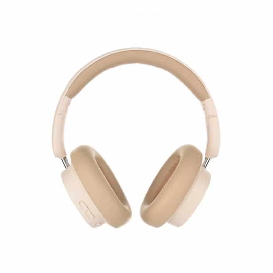 Bowie D05 Wireless Headphones — 2