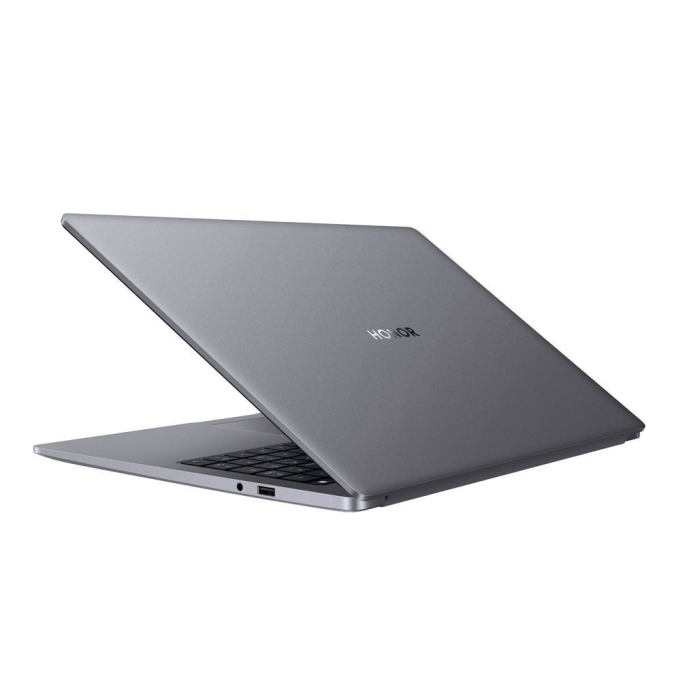 MagicBook X16 (2023) — 4
