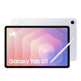 Galaxy S11 Ultra