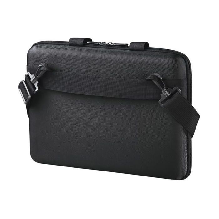 Nice Laptop Bag up to 34 cm 13 216528 — 2
