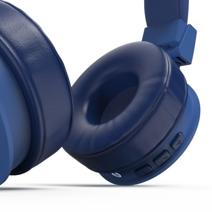 Freedom Lit II Bluetooth® Headphones On-Ear Foldable with Microphone 184198 — 5