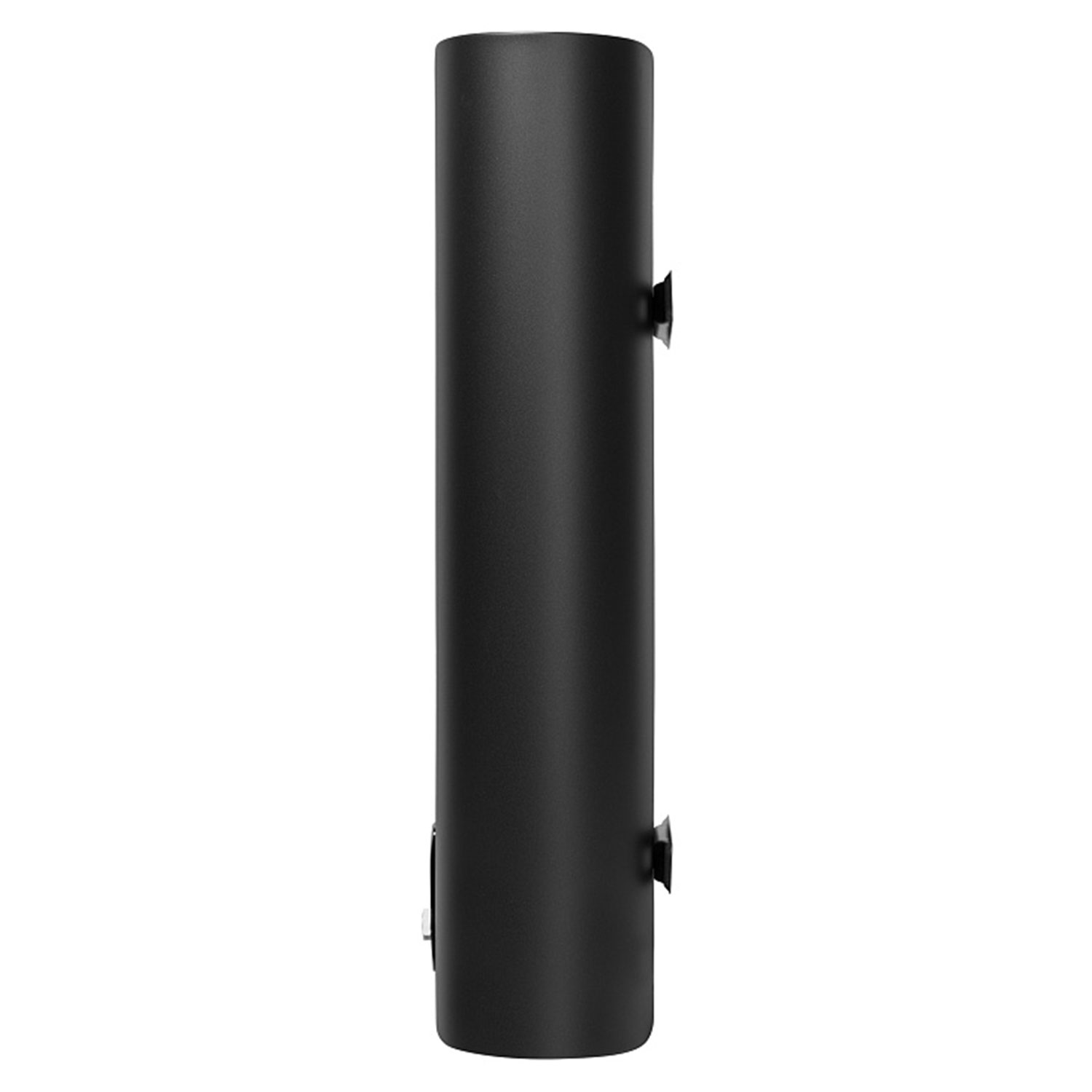 Water heater ROYAL THERMO RWH 100 MAJOR INVERTER GRAFIT — 5