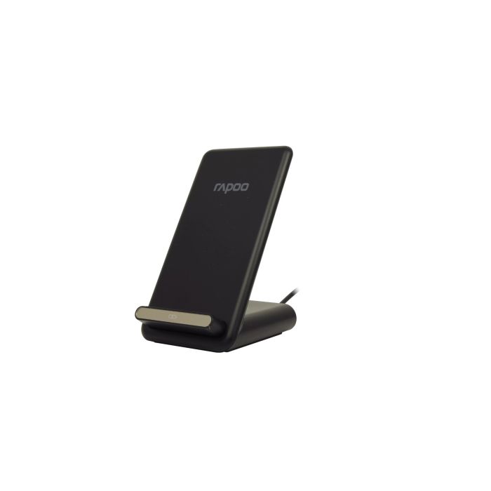Rapoo XC210 Wireless charging pad 192040 10W — 2