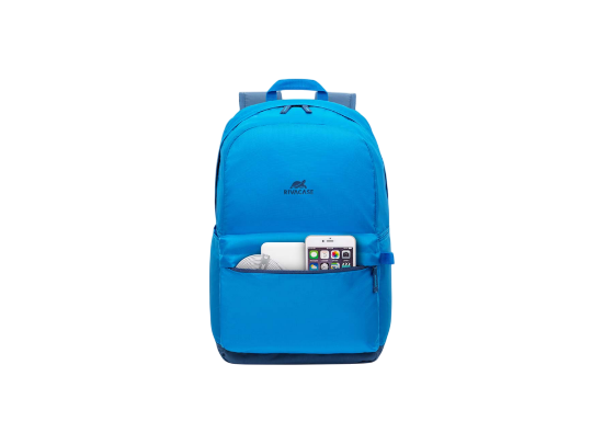 Bag Rivacase 5561 24L Lite Urban Backpack 12: — 2