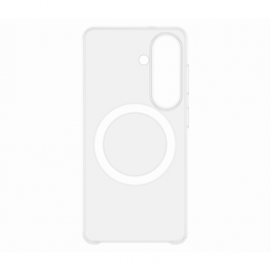 Magnet Case For S26 — 7