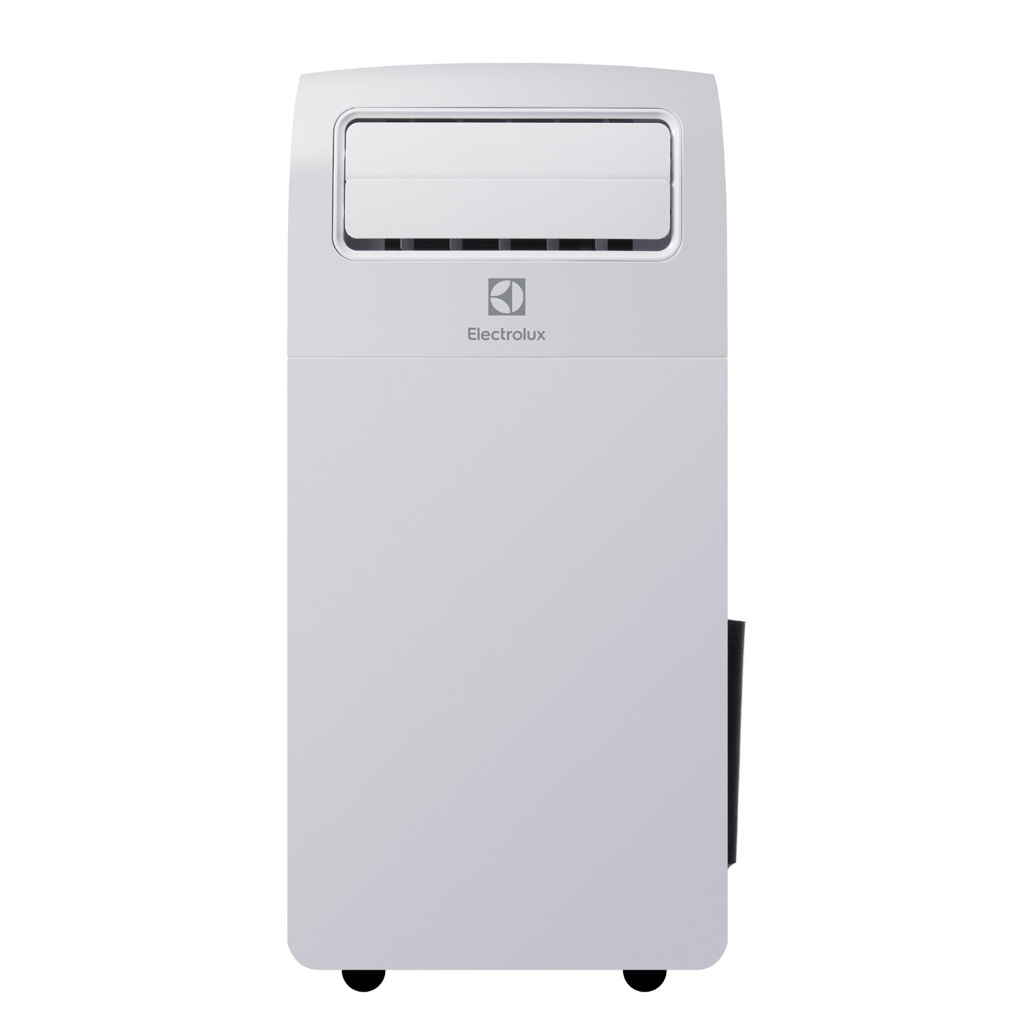 Air conditioner mob. ELECTROLUX EACM-14 FM N3 — 2