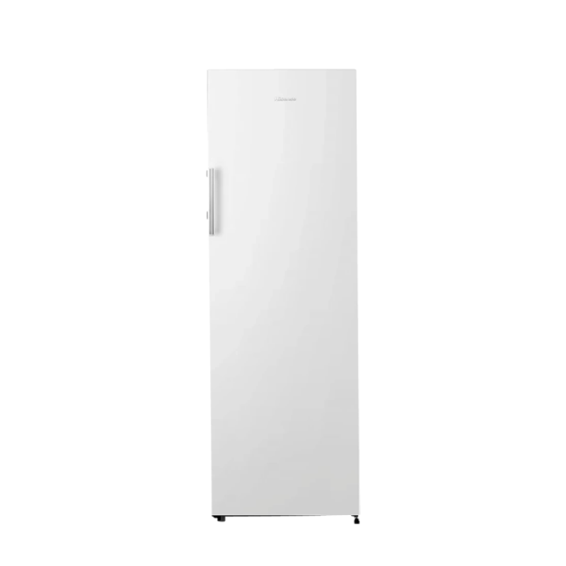 FV245N4AW1 Sartsaranner — 2
