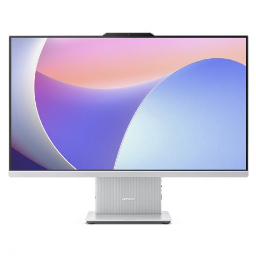 IdeaCenter AIO 3 27IRH9 F0HM00JDRU 27 FHD non touch i5-13420H DDR5 SSD Cloud
