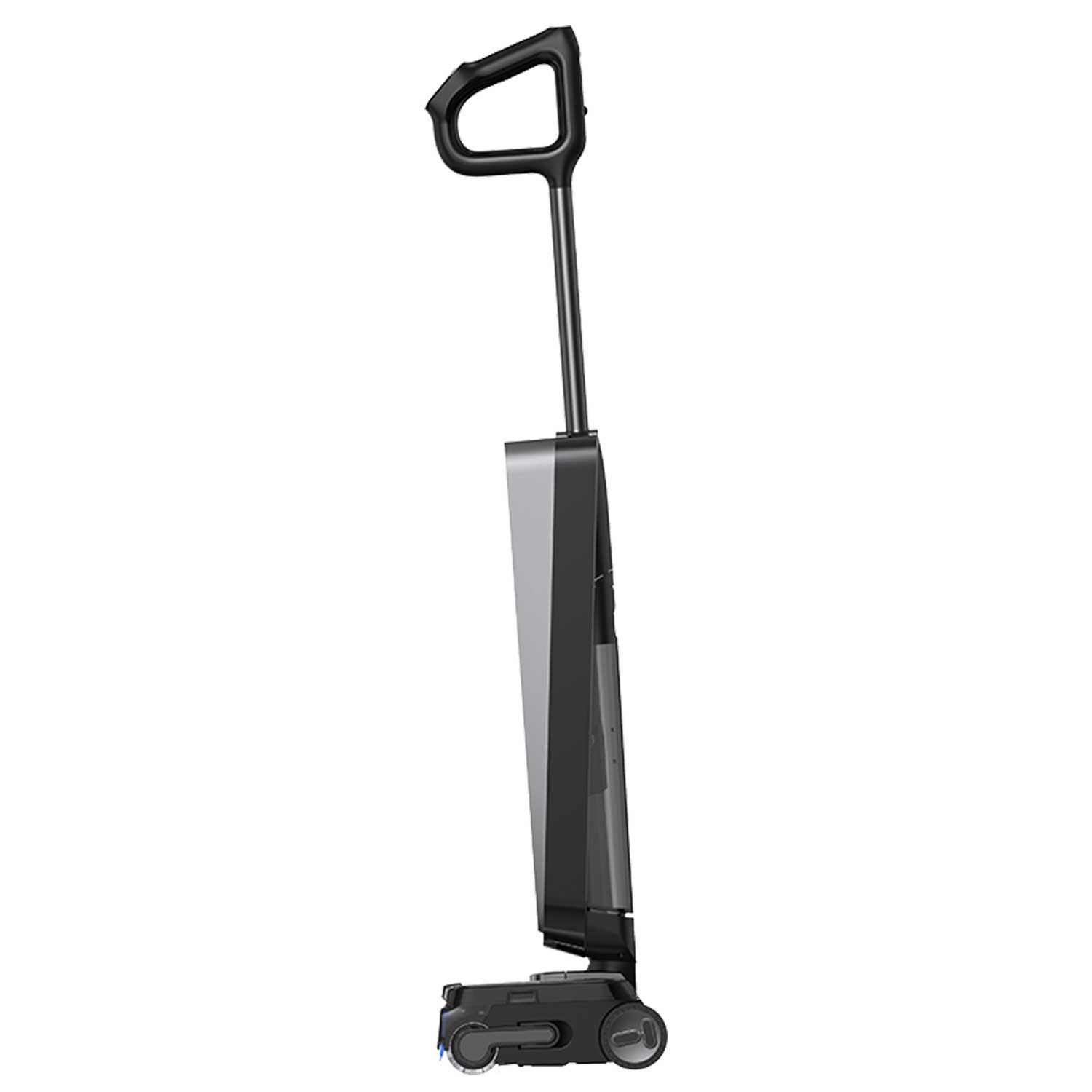 Անլար փոշեկուլ TINECO FLOOR ONE S9 SCIENTIST FW510900TR — 6