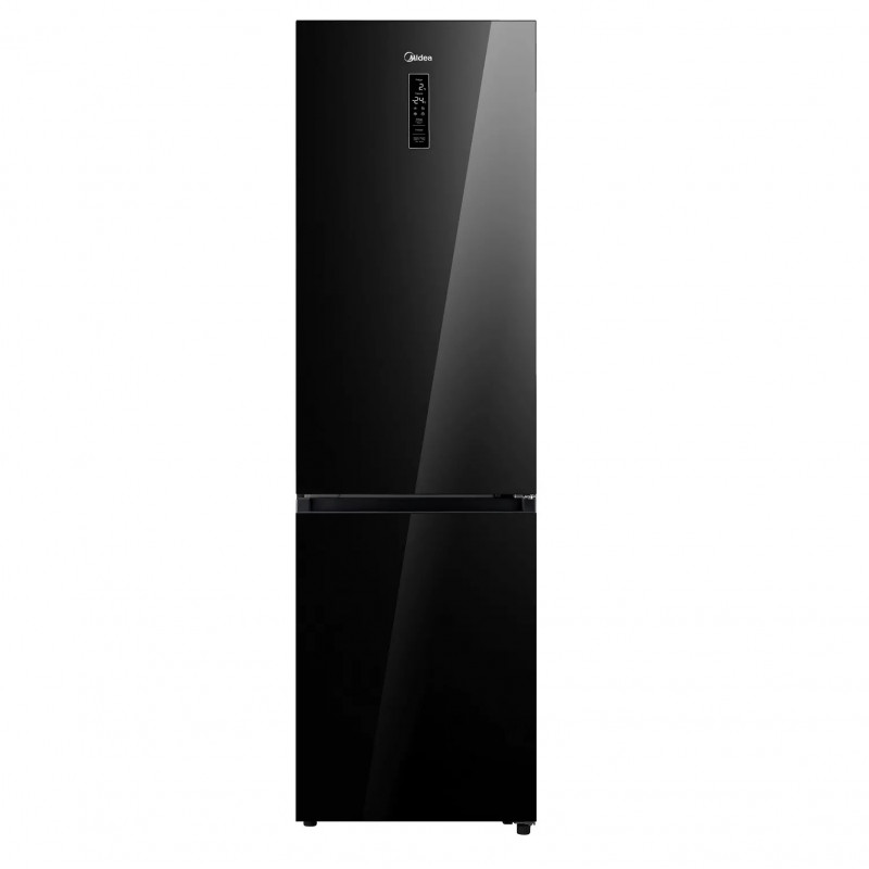 Refrigerator MIDEA MDRB521MGE22ODM